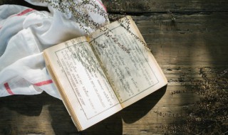 成语礼坏乐崩是什么意思（礼坏乐崩的成语故事）