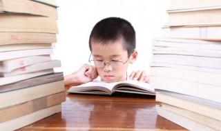 成语理所必然是什么意思 理所应然是成语吗