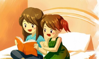 革故鼎新什么意思 革故鼎新什么意思?