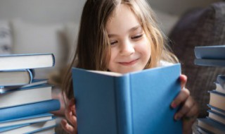 无穷无尽什么意思 一夫当关万夫莫开什么意思