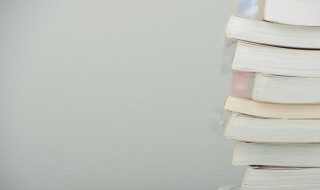 神气活现什么意思（神气活现什么意思啊）