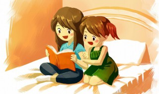 无所事事什么意思（无所事事的意思什么）