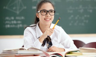 洞房花烛什么意思 什么叫洞房花烛