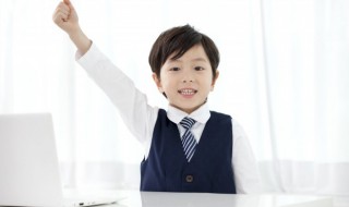 火眼金睛什么意思（火眼金睛什么意思解释）