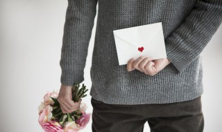 罗曼蒂克的意思（罗曼蒂克什么意思啊你很罗曼蒂克啊）