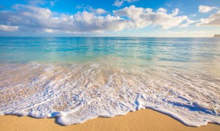 潮汛是什么意思（祭祀是什么意思）