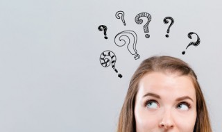 双峰驼是什么意思 双峰驼和单峰驼有什么区别