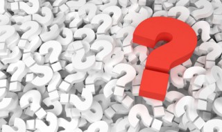 提货是什么意思 拼多多待提货是什么意思