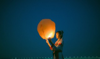 爱女是什么意思 魔法使的新娘夜之爱女是什么意思