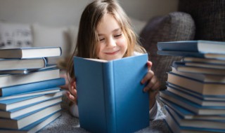 水火兵虫的意思（水火冰虫是什么意思）