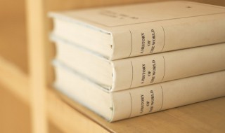 箪食壶浆什么意思（箪食壶浆什么意思解释）