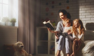 紫玉成烟的意思 紫玉成烟的意思解释