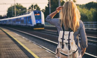 女阴是什么意思 阴阴是什么意思?