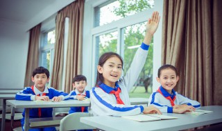 一抹黑的意思 一抹黑是指什么数字