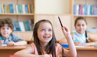 好心无好报的意思 什么叫好心没好报