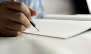 写美食的作文 写美食的作文开头