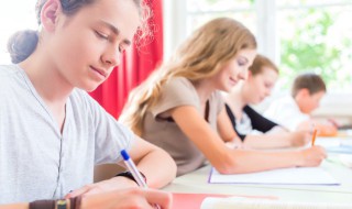 感谢母亲的作文 感谢母亲的作文开头