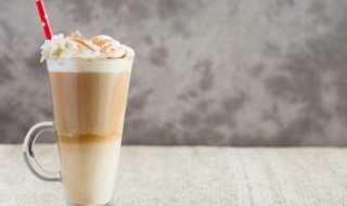 开奶茶店需要注意些什么（开奶茶店需要注意些什么事项）