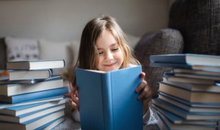 尽信书不如无书什么意思 尽信书不如无书什么意思?