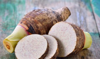 芋泥蛋黄肉松小贝怎么做 芋泥蛋黄肉松小贝怎么做的