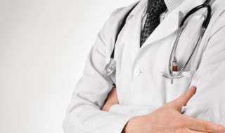 主动脉硬化的饮食应该注意什么（动脉硬化的饮食应注意哪些）