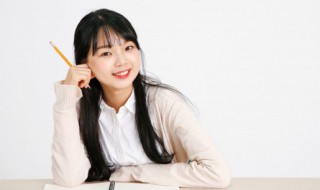 一塌糊涂什么意思 一塌糊涂是什么