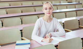 受教了的意思 受教的意思解释