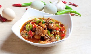 麻辣鸡片面怎么做（麻辣鸡片面怎么做好吃）