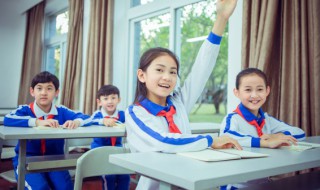 并行不悖什么意思 并行不悖还是并行不悖