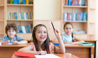 成语惊天动地是什么意思 惊天动地是成语吗