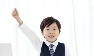 成语蹉跎岁月是什么意思 蹉跎时光是成语吗