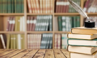 臆测是什么意思（臆测是什么意思?）