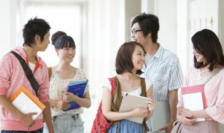 広怎么读 瘦怎么读