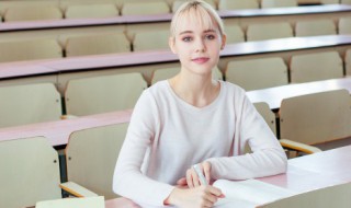 叶公好龙怎么读(叶公好龙怎么读寓言故事)