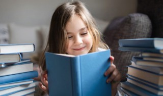 趯怎么读 磔怎么读音