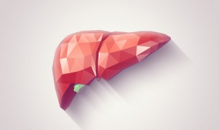 什么水果养肝护肝最好（熬夜吃什么水果养肝护肝最好）