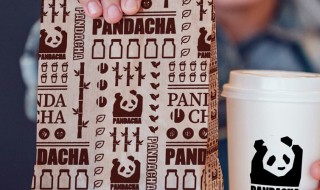 panda是什么品牌 prada品牌介绍