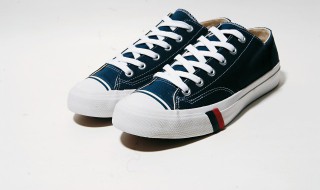 斯凯奇是什么品牌 斯凯奇是什么档次的品牌