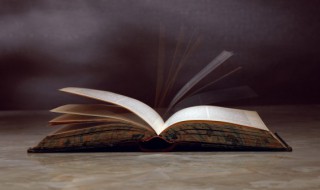 gsg是什么品牌 gxg男装品牌简介