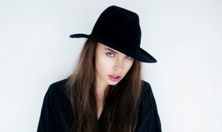 maxmara是什么品牌（maxmara是什么牌子）