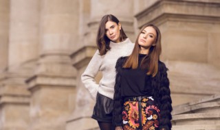 franke是什么品牌（弗兰卡厨具有限公司）