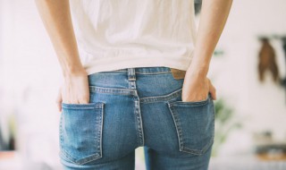 lemaire是什么品牌（lemaire）