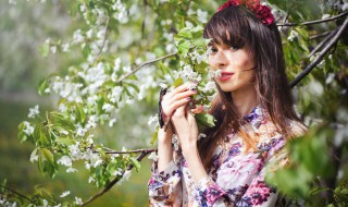 af是什么品牌 abercrombie&fitch