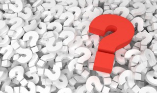 dunhill是什么品牌 dunhill香烟多少钱一包