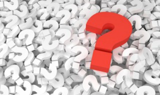 amk是什么品牌（amk男装品牌介绍）