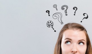 playboy是什么品牌（中国playboy是什么品牌）