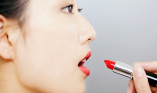 chanel是什么品牌口红 chanel是什么品牌口红99