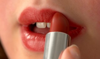 芭莎红是什么品牌 芭莎红是个什么品牌?