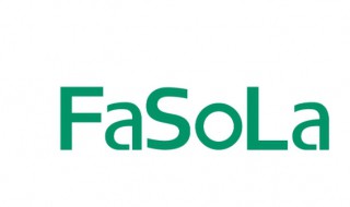 fasola是什么品牌 fasola是什么品牌小鸟刀