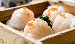 莲藕猪肉手工水饺的做法（莲藕猪肉手工水饺的做法窍门）